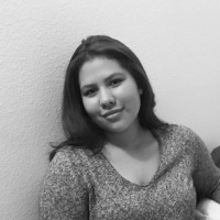 Alexa Murillo Gonzalez