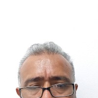 Juan Carlos Casas Sánchez