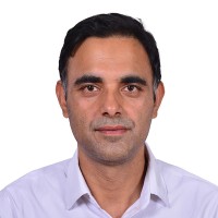 Sanjeeb Kumar Panthee