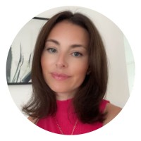 Sandra Hofmann
