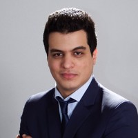 Mehdi Ben Saad