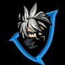 Jeet Yt