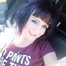 Melinda Sleater