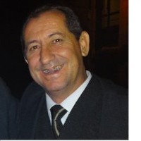 José Carlos Martins