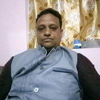 Premjeet Singh