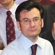 Andrea Grana