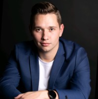 Moritz Will