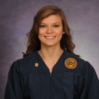 Kelsey Kennedy