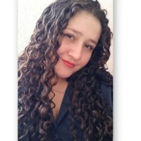 Tayane Almeida