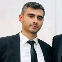 Erdem ÖZDEM