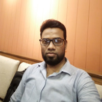 Md. Saifuddin