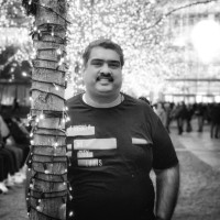 PRATHAMESH RANGNEKAR