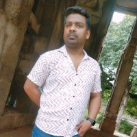 Sunny Pundir