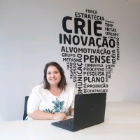 Adriana Pavan Marques