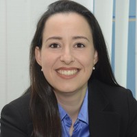 Silvia Freitas Assis