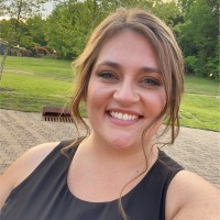 Christa Watson