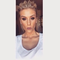 Chelsee Kate Ledingham