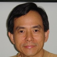 Andrew Leong S C