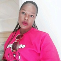 Muvhumbi Tshifaro