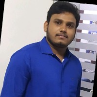 Lankapalli Koti
