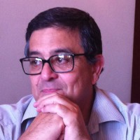 Anthony Camilleri