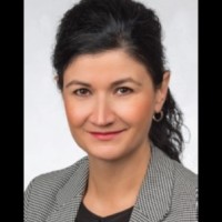 Joanna Hajkiewicz