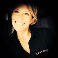 Cariño Arenas Woolrich