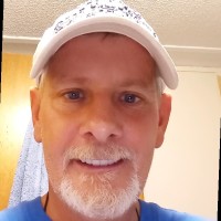 Kenneth Jackson
