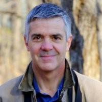 Jim Wright