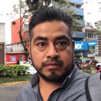 Victor Baez