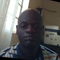 George Juma