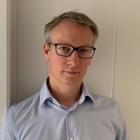 Laurent Hubinon
