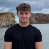 Alexandre Lefrancois