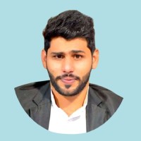 Hamza Ali Khalid