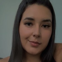 Ileana Dehorta tinoco