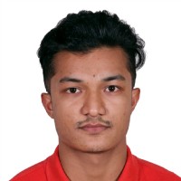 Ashish Malla Thakuri