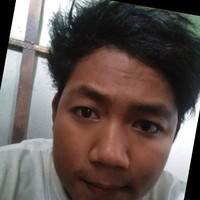 Aung Phyoe