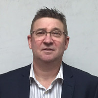 Steven Jones