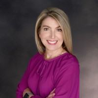 Karen Erwin
