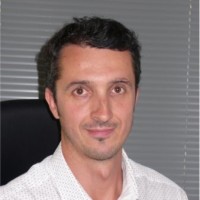 Julien Gaule