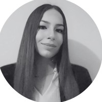 Emilie Jacquier