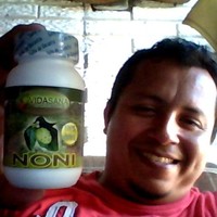 Juan Morales