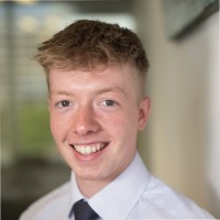 Edward Trumper