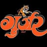 Mohit Panwar