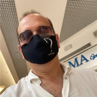 Ciro Martone