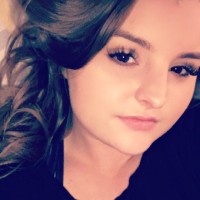 Riley Graff