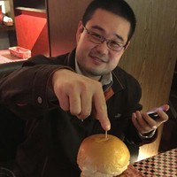 Chun-Hsiang Yang