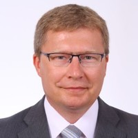 Libor Střihavka