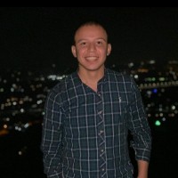 Mohamed Hesham