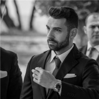 Roberto Tanzillo